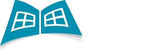 Casa da Gráfica