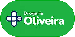 Drogaria Oliveira