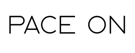 Pace On