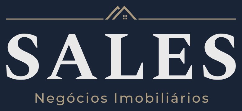 Sales Negócios Imobiliários