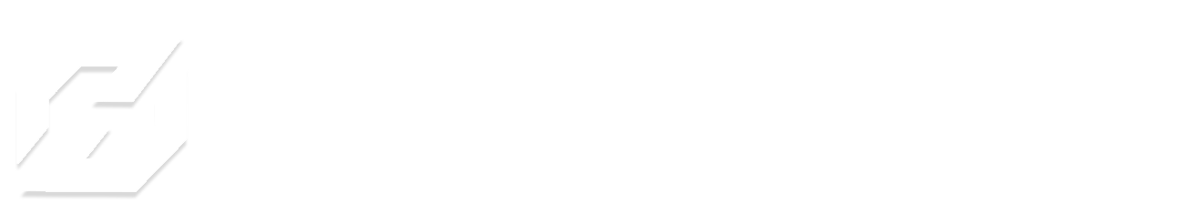Hubzen